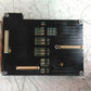 Defective GE TR 32 Board 2354258-7 From GE Vivid S5 Ultrasound AS-IS