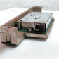 Defective Siemens 8378510 K 1626 X3-X4 Receiver AS-IS