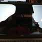 Cracked LCD Dell Latitude 3301 Laptop i7-8565U 1.8GHz 8GB 256GB NO PSU AS-IS