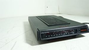U.S. Robotics 3453C 64-003453-02R Courier 56K Dial-Up Business Modem