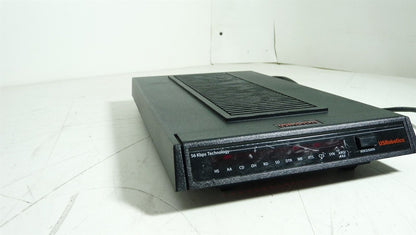 U.S. Robotics 3453C 64-003453-02R Courier 56K Dial-Up Business Modem
