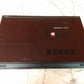 BAD SCREEN Dell Inspiron 15 5566 i7-7500U 2.7GHz 8GB 512GB SSD No PSU AS-IS