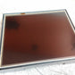 Tecnart TM170 17" Color Open Frame Arcade Monitor NO PSU