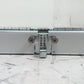 Cisco ESR-HH-CARRIER Half-Height Line Card Carrier Module Tray