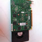 HP PNY Nvidia Quadro K2200 765148-001 Display Port DVI PCIe Video Card
