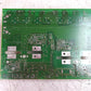 Defective Siemens 3773897 X2169 D110 E1 Board AS-IS