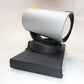 Cisco CTS-PHD1080P4XS2 Telepresence PrecisionHD 1080p Camera Limited Test AS-IS