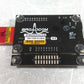 Broadcom BCM943362WCD4_EVB Evaluation and Development Board Defective For Parts