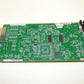 Calix SC E 10/100 400-00172 Ethernet Card