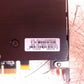 PowerColor AXRX 580 8GBD5-3DHDV2 8GB GDDR5 PCIe Graphics Card