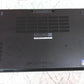 Light Spots Dell Latitude E5570 Core i5-6300U 2.4GHz 4GB 0HD No PSU AS-IS