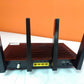 Netgear Nighthawk X4S C7800 AC3200 Gigabit WiFi Cable Modem Router with PSU