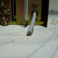 Sigma Electronics SS-2100-16 Plus with 17x VDA-21 Card Cut Core AS-IS