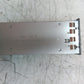 Damaged Cisco C3KX-NM-10GT Two 10GB-T Ports Network Module Defective AS-IS