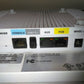 Lot of 2 Defective Cisco AIR-AP1832I-B-K9 Aironet Access Point No PSU AS-IS