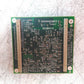 Defective Siemens 10596196 P8104 D2 E3 Circuit Board AS-IS