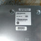 Cisco Catalyst WS-C4500X-40X-ES 40 Port 10G SFP+ Switch w/ Module & 2x PSU