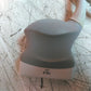 Defective Siemens Acuson 18L6 HD 10789400 Ultrasound Transducer Probe AS-IS