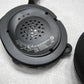 SteelSeries Arctis 3 Black Wired Gaming Headphones NO cables included