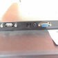 iKey IK-FPMT-12-1000 12.1" VGA Touch Screen Monitor No PSU