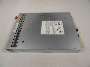 Dell P809D AMP01-RSIM iSCSI 2-Port Controller for MD3000i Defective AS-IS