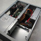 Tandberg Data AccuVault RDX TT-1TB 0HD Boots