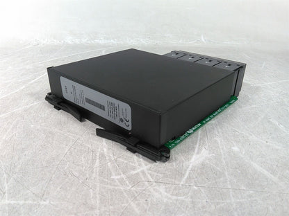 GE Multilin UR 8LH CT/VT 8L 80MHz DSP Module Defective AS-IS Parts