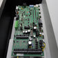 Automated Logic LCP8P-08 Power Supply Defective AS-IS