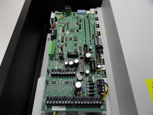 Automated Logic LCP8P-08 Power Supply Defective AS-IS