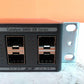 Cisco Catalyst 2960-XR WS-C2960XR-24TS-I 24 Port Gigabit Switch