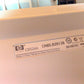 HP LaserJet CB524A Envelope Feeder Tray