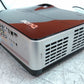 BENQ SH910 HDMI VGA DLP WUXGA 4000 Lumens Projector