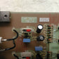 Barco Component-Input 98 29050 CMP-Input 780214 Module