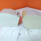 Lot of 2 Star TSP700 Thermal Receipt Printers No PSU
