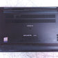 Bad Keyboard Dell Latitude 7490 14" Laptop Intel i7-8650U 1.9GHz 8GB 256GB AS-IS