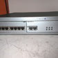 Alcatel-Lucent 3EH76020ADJC OmniPCX Office Communication Server AS-IS for Repair