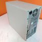 AST Bravo MS-T 5166 Retro PC Intel Pentium 166MHz 16MB NO HDD 5x ISA Bent Case