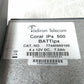 Tadiran Telecom 77440950100 Coral IPx 500 BATTipx Battery Pack No Batteries