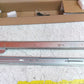 NEW Dell H4X6X 2U Server Sliding Rails Kit OPEN BOX