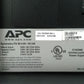 Defective APC SYCF80KF Symmetra PX 80 kVA 80kW Power Supply AS-IS for Repair