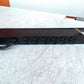 Black Box PS365A Relocatable Power Tap 120v 20A PDU