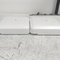Lot of 2 Defective Cisco AIR-AP2802I-B-K9 Wireless Access Point AS-IS