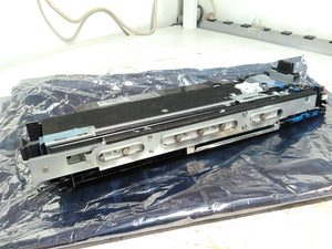 Sharp MX-PNX1B Hole Punch Module Unit For Sharp Copier