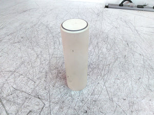 Ubiquiti Unifi UAP-FlexHD Access Point