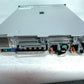 Dell PowerEdge R730 Server 12-Core Xeon E5-2650v4 2.2GHz 64GB 0HD 8x 2.5" Bay