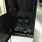 Vintage RCA JKR966WR 19" Wood Grain CRT Television