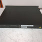 Dell PowerConnect 6224 24-Port Gigabit Ethernet Network Switch