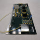 Agilent G1969-61004 4.0GHz Acquisition Board 6220 Accurate-Mass TOF LC/MS AS-IS