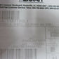 New Adtran 1187180L1 BVL3ABEDTA 32 Port SHDSL EFM Access Module For TA5000