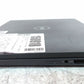Missing Key Dell Latitude 7410 Laptop i7-10610U 1.8GHz 16GB 512GB w/OS AS-IS
